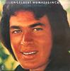 LP Record ENGELBERT HUMPERDINCK  After The Lovin PE34381 Epic 1976 Canada Jazz Used