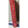 Used Best! Morning Musume. 20th Anniversary [First Press Edition A]