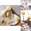 Versatile Long Handle Kitchen Cleaning Brush Perfect For Dish Washing And Pot Care