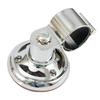 Get a Secure Grip and Enhanced Control with the Car Truck Steering Wheel Aid Power Handle Assister Spinner Knob