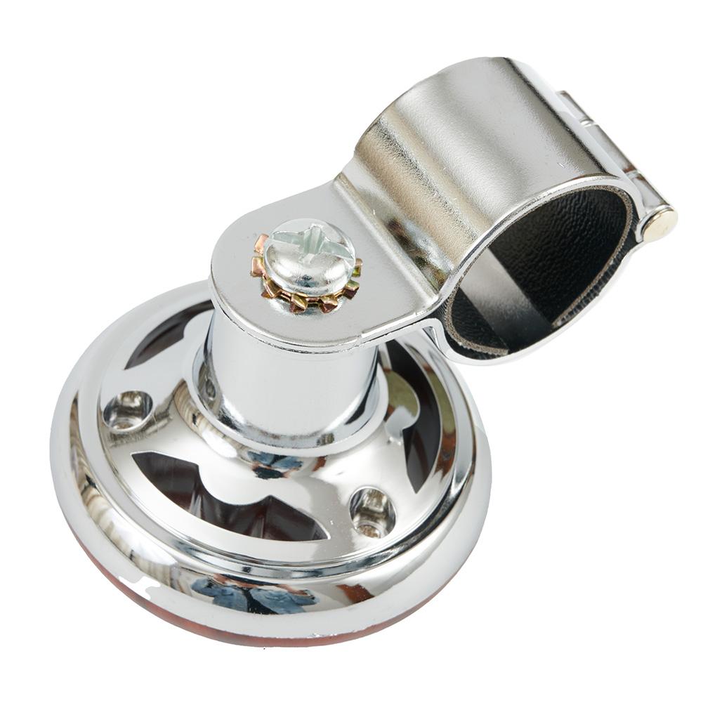 Get a Secure Grip and Enhanced Control with the Car Truck Steering Wheel Aid Power Handle Assister Spinner Knob