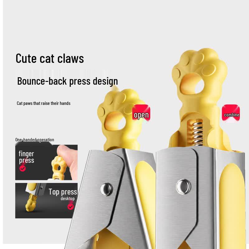 Magic Kitchen Silicone Food Tongs