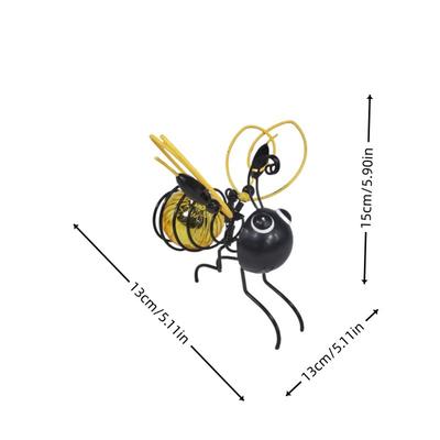 Außenbeleuchtung – Solarlampen