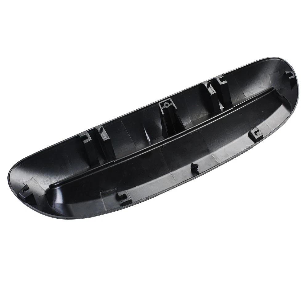 14-21 BMW Mini F54/F55/F56/F57 Hood Vent 51137328312