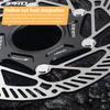 Piese de schimb pentru biciclete – Frâne pentru biciclete