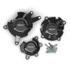 Engine Protective Cover for HONDA CBR650R 2021-2022 CB650R 2021-2022