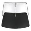 Front Windshield Sun Shade Foldable Sunshade Protector For Honda Accord 2023 2022    2018