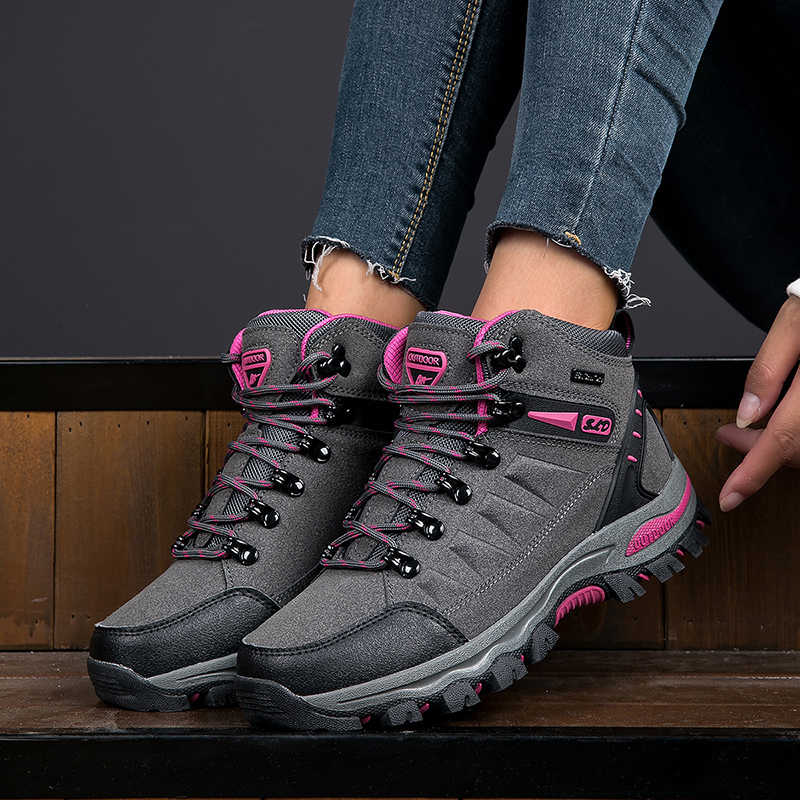 Fashion Nonslip 39 Women's Spring Summer Sneakers Casual Women's Shose Brand Summer Shoes Sport Cheapest Exerciser Famous Brand