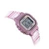 ZEGAREK DZIECIĘCY CASIO LA-20WH-1C + BOX (zd596f)