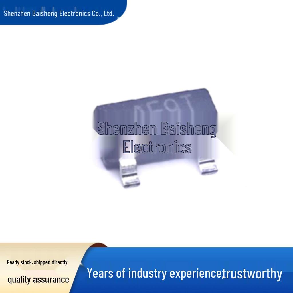 Original PT2312 SOT-23 N-Channel MOSFET