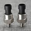 Universal Car oil pressure sensor Fit for 12v/24v Auto Car Trucks 1/8NPT 1/4NPT M12*1.5 / M14*1.5/ M16*1.5 / M18*1.5