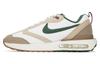 Air Max Dawn Khaki Gorge Green FB7158-131