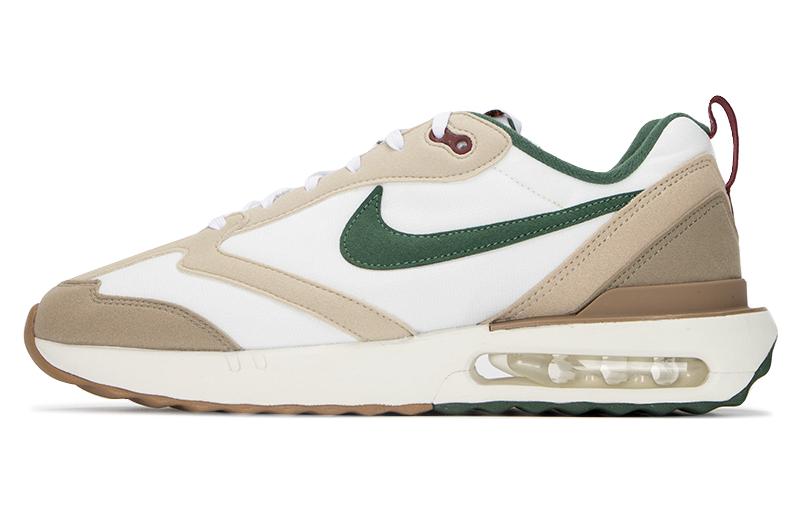 

Nike Air Max Dawn Khaki Gorge Green FB7158-131 44