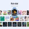 Xiaomi Redmi Kids 4G Smartwatch with Video Call & GPS (CN Version)