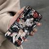 19 Days Case For Huawei Nova 3i 7i 8i 11i Y60 Y70 Y90 Y61 Y91 10 9 SE 11 Pro P20 P40 P30 Lite Cover