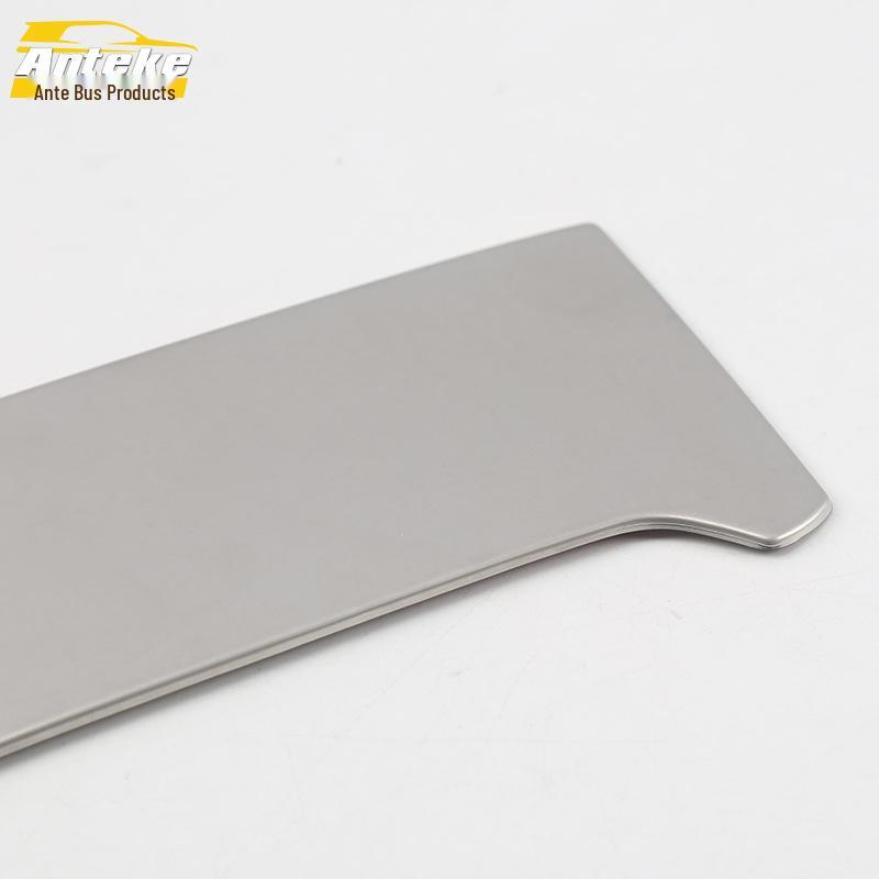 17-Modell Magotan Hintere Armlehne Aufbewahrungsbox Dekorative Abdeckung