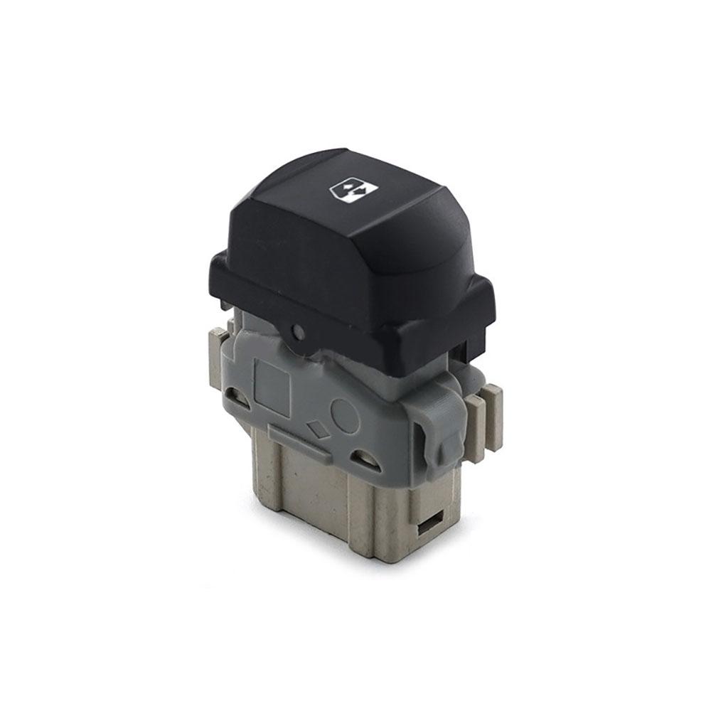 

Electric Power Window Control Switch 8200442266 for Renault Megane II Laguna II