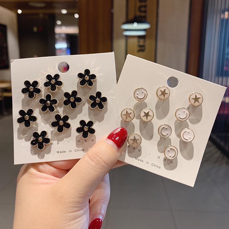 Pants Waist Tightening Pin: High-End Adjustable Anti-Exposure Buckle