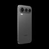 Honor 600 Pro Smartphone (CN version)