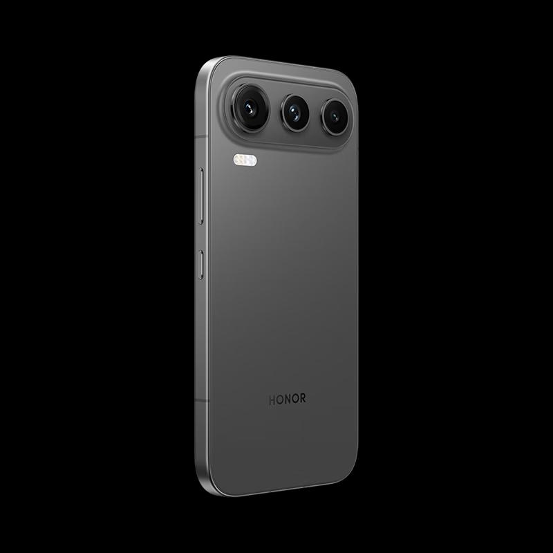 Honor 600 Pro Smartphone (CN version)