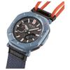 Casio Montre unisexe PRO TREK Noire PRJ-B001B-2 PRJ-B001B-2