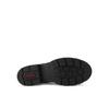 Ботильоны Rieker Z9150-00 черные