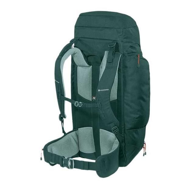 Ferrino Dundee 70L рюкзак