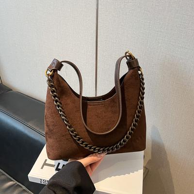 Bolsos para mujer – Bolsos cruzados