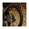 Vittoria Martello Trail TLR Tubeless Ready x All Black Hookless Compatible G2.0 27.5 2.4 (60-584)