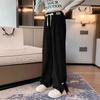 Gonne e pantaloni da donna – Pantaloni e pantaloncini capri