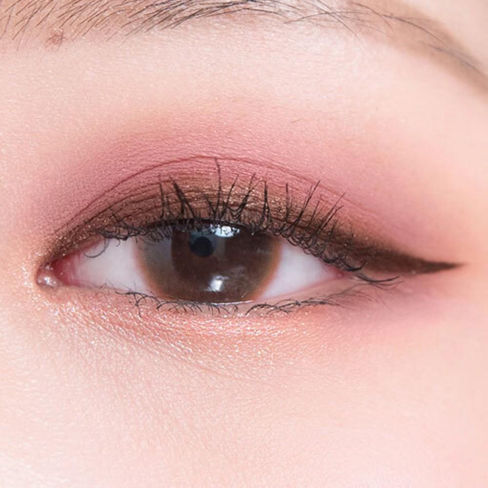 Rom&nd Better Than Eyes Shadow 7g