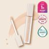 WAKEMAKE Defining Cover Concealer LSF30 / PA++