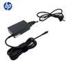 HP 65W USB-C PD Laptop Power Adapter