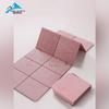 Fenglaishun Foldable Yoga Mat