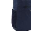 MONTBELL 21L Nylon Tote Bag, Shopping Bag, Shoulder Bag, Handbag Medium Size Unisex Marine Blue