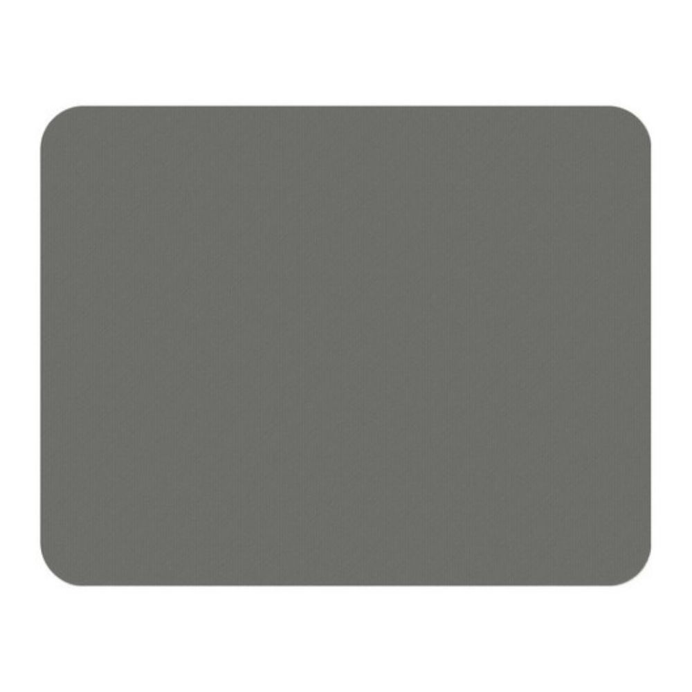 nuart - Non-Slip Waterproof Mouse pad