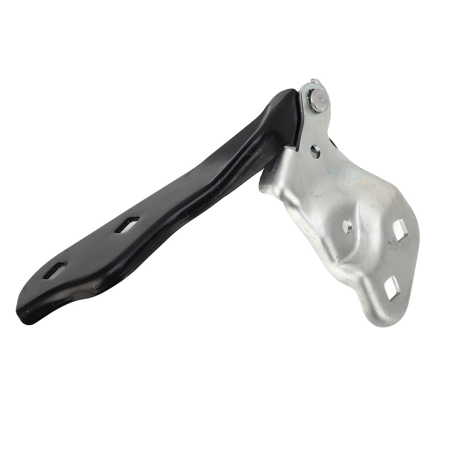 

Передняя левая петля капота 1098792 00 D Замена петли капота двигателя со стороны водителя для модели Tesla