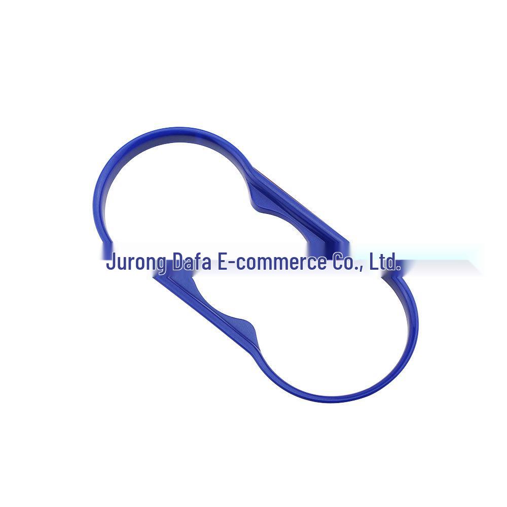 

Classic Focus Cup Holder Frame Decoration for Interior Modification