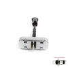 EDP1550 Front Door Stop Check Assy Limiter Strap for Toyota Auris MK1 E150 E15 2007-2012 68610-02111