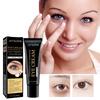 Jaysuing Eye Cream Gently Nourishes and Reduces Fine Lines, Bounces, Plumps and Moisturizes the Skin Around the Eyes Daily Care
