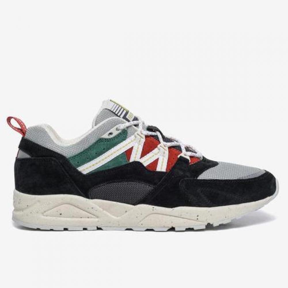 Мужские кроссовки Karhu S fuSion 2.0 Skhm2218041 120 250