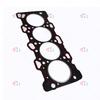 SMD346925 Cylinder head gasket suitable for Great Wall HAVAL H3 H5 WINGLE 3 WINGL 5 WINGLE 6 petrol engine 4G69S4N 4G63S4M