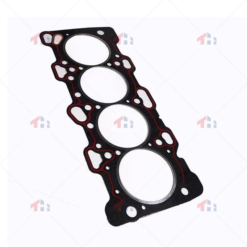 SMD346925 Cylinder head gasket suitable for Great Wall HAVAL H3 H5 WINGLE 3 WINGL 5 WINGLE 6 petrol engine 4G69S4N 4G63S4M