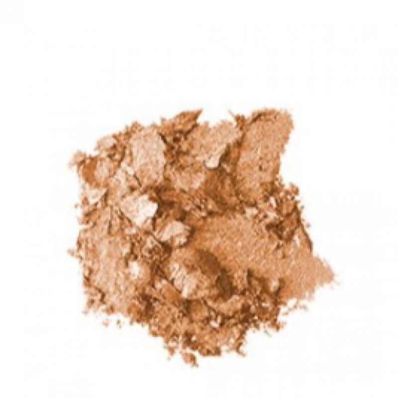 M A C MinerAlize Skinfinish