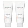 Moistfull Collagen Reinigungsschaum 150g (Doppelpack)