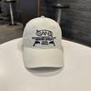 Men Women Baseball Cap Spring Summer Snapback Hats Dolphin Letter Embroidery Hip-Hop Cap Adult Sport Sunhat Casual Visor Dad Hat