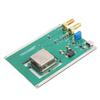 OCXO 10MHz Board Constant Temperature Crystal Oscillator Sine Wave Output with TYPE C Cable