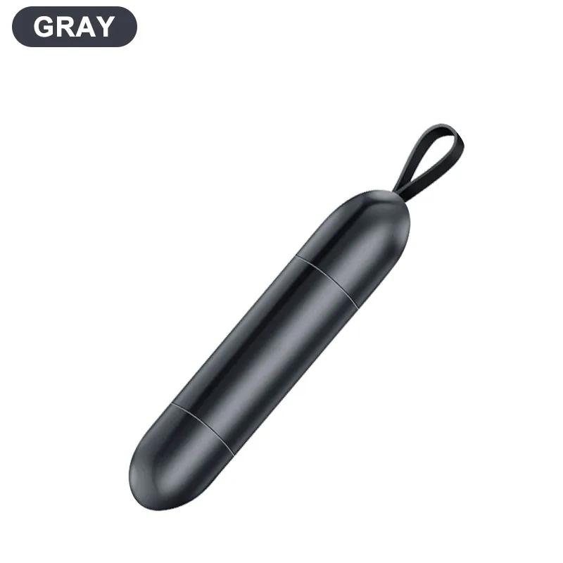 

2026 Hot For Volkswagen VW Car Safety Hammer Emergency Window Breaker Seat Belt Cutting Machine For Volkswagen Sagitar Lamando J білий