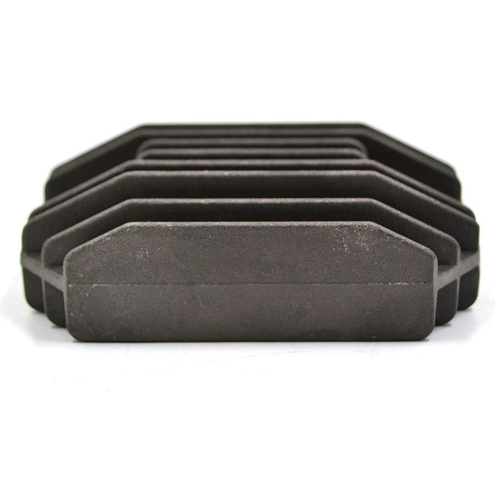 Voltage Regulator Rectifier 21066-1089 For Kawasaki ZL600 VN750 GPX600 KEF300