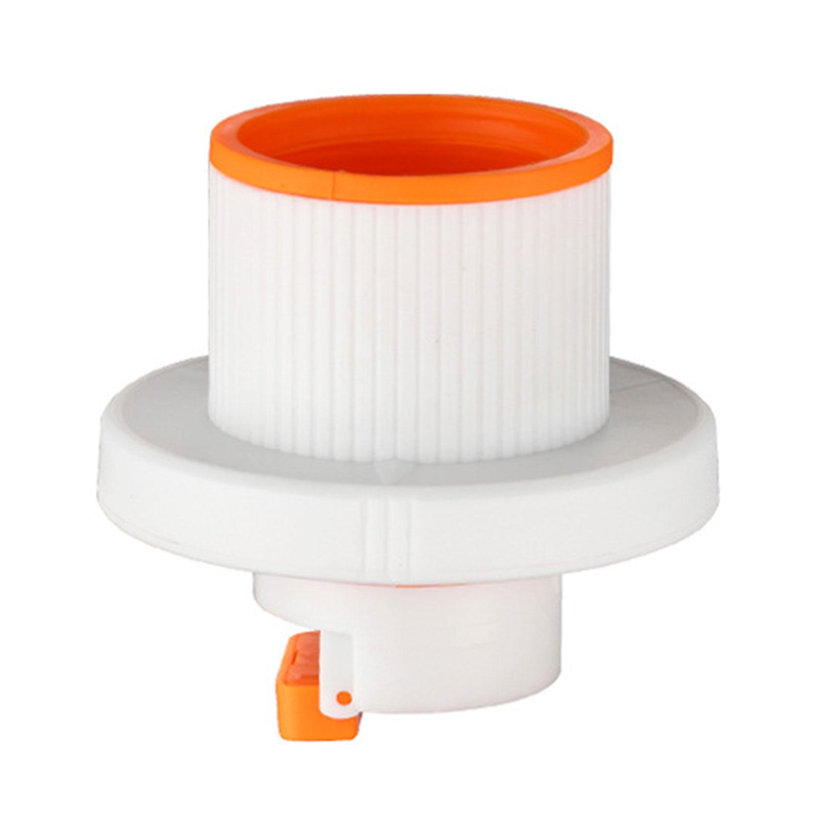 

Эффективное решение для дренажа, простая в установке крышка для дренажа, герметизирующая крышка для кухонной трубы, пластиковая крышка для чистой кухни B